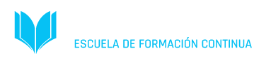 Escuela Tecnos